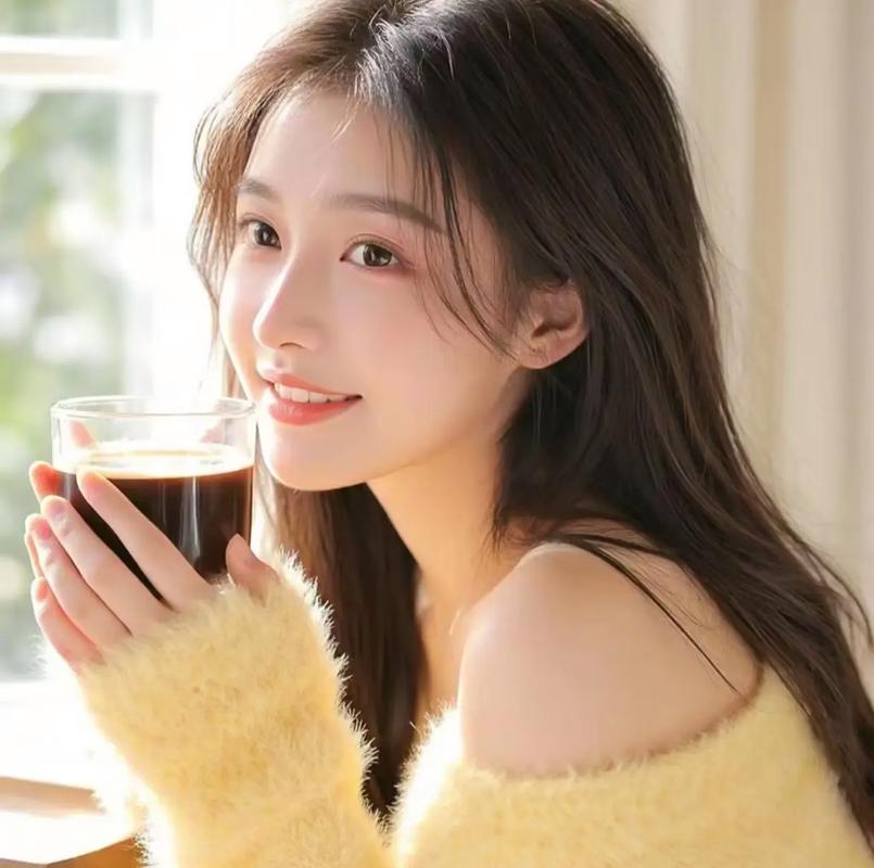 u影一族亚洲精品欧美激情-少妇熟妇一区二区三区-综合久久99-国产亚洲欧洲一区高清在线观看|关键词4}-国产av一卡二卡日韩av-一本—道久久a久久精品蜜桃-国产ts人妖另类专区|国务院台办：决不允许有人一边在大陆赚钱 一边支持“台独”分裂活动